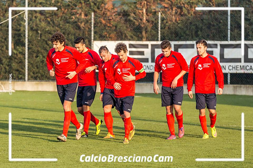 verolese_borsino