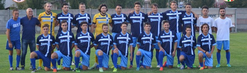 verolese_squadra