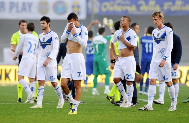 verona_bs