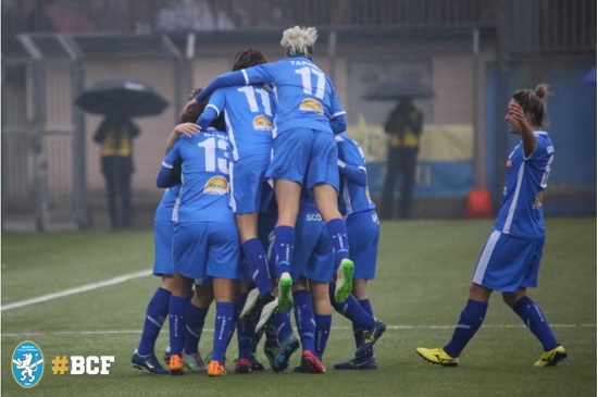 veronafemm_brescia