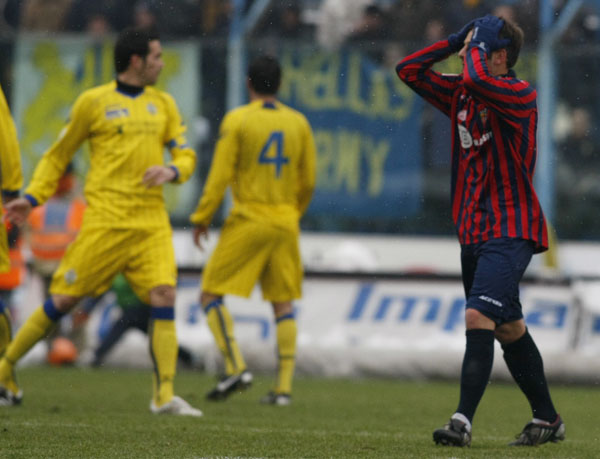 verona_lumezzane