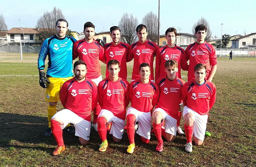 vero_squadra