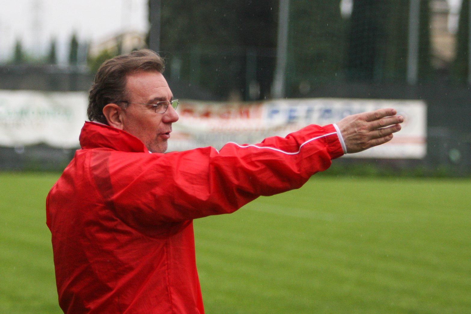 verzeletti_provezze