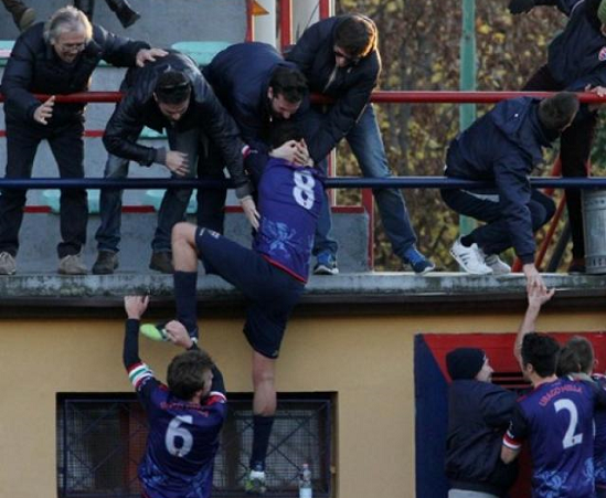 vescio_addio