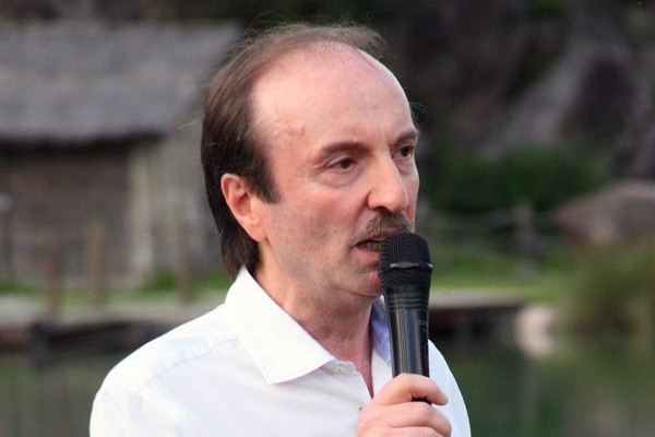 veturi
