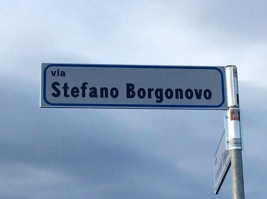 via_borgonovo