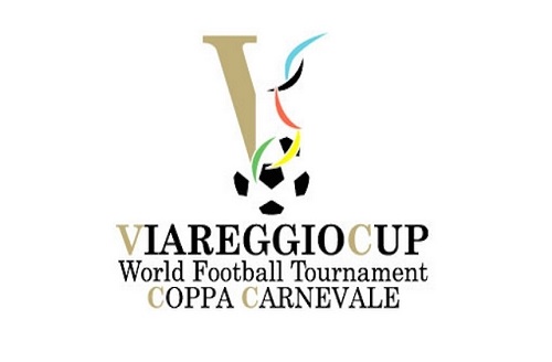 viareggio_cup