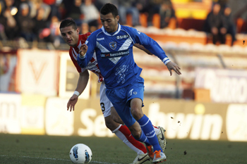 vicenza_brescia