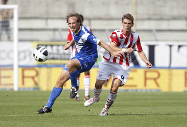 vicenza_bs