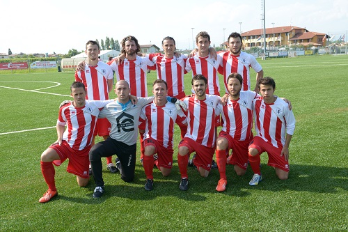 vighenzi formazione