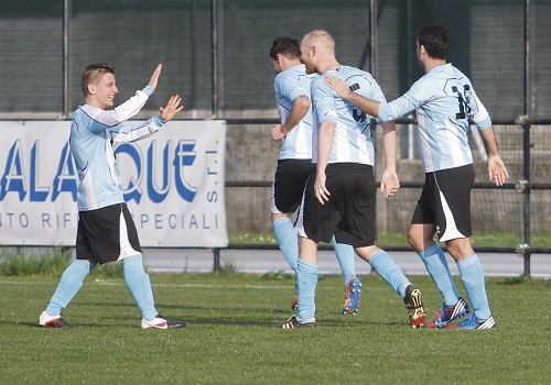 vighenzi gol