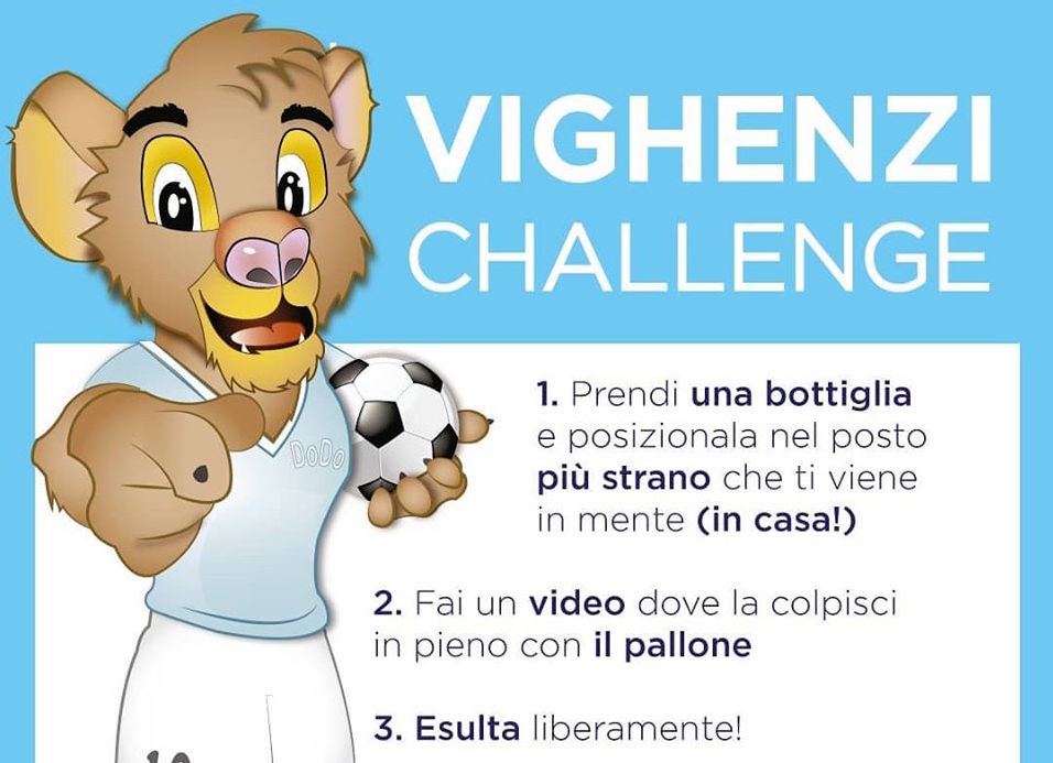 vighenzi_1