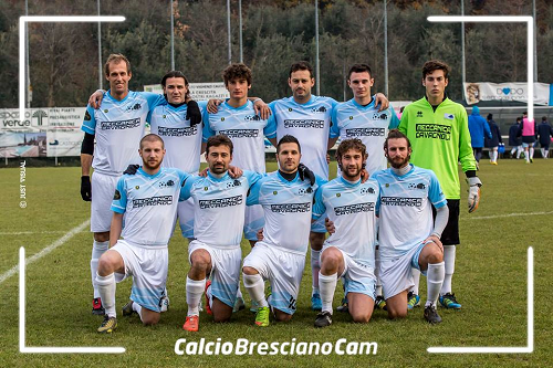 vighenzi_borsino