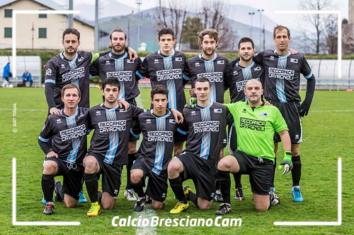 vighenzi_formazione