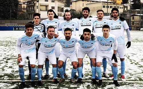 vighenzi_squadra