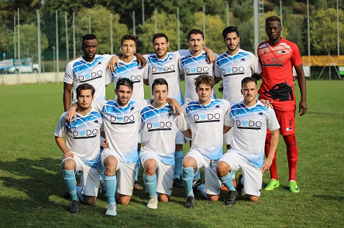 vighenzi_squadra