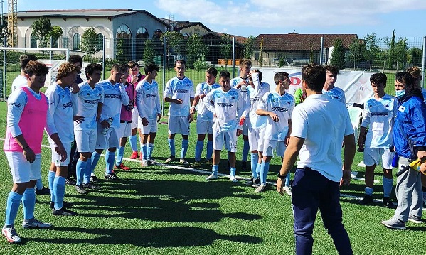 vighenzi_u17