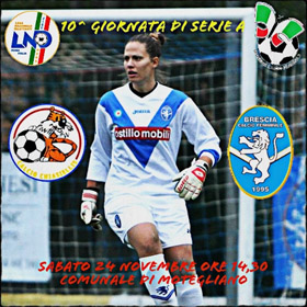 vigilia_chiasiellis_bs