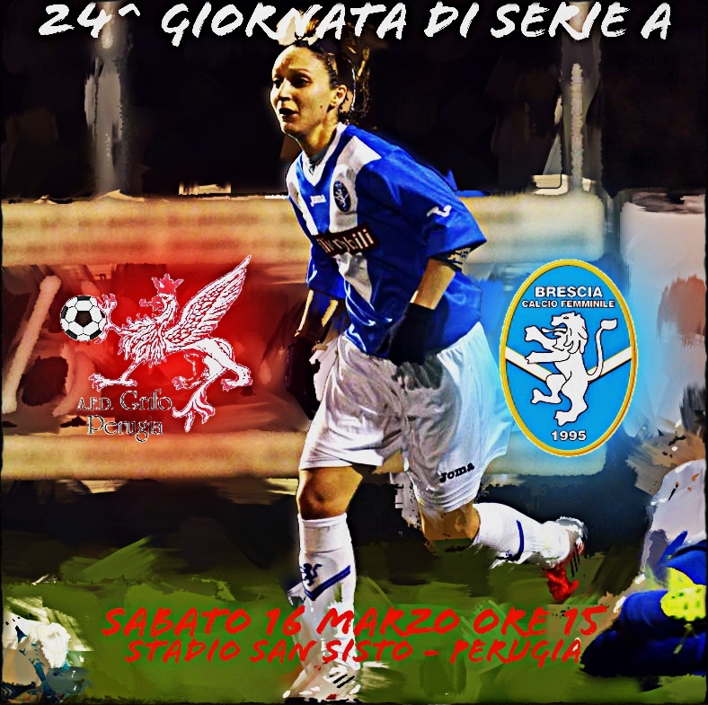 vigilia_perugia_bsf