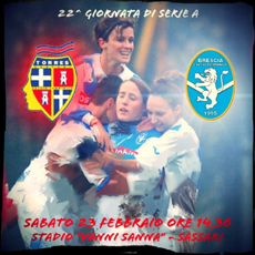 vigilia_torres_bs_femm