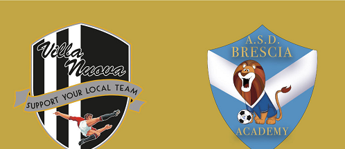 villa_brescia