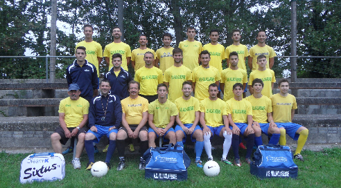Villaclarense