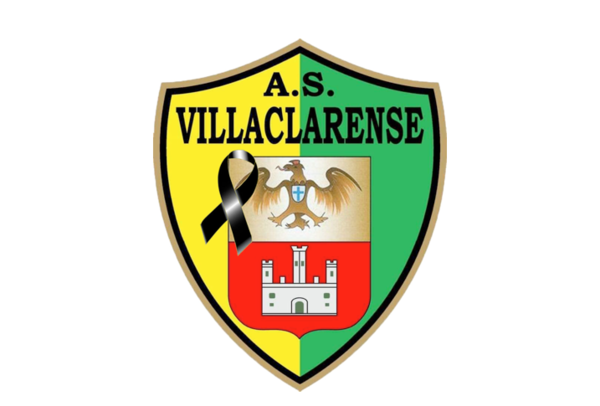 villaclarense