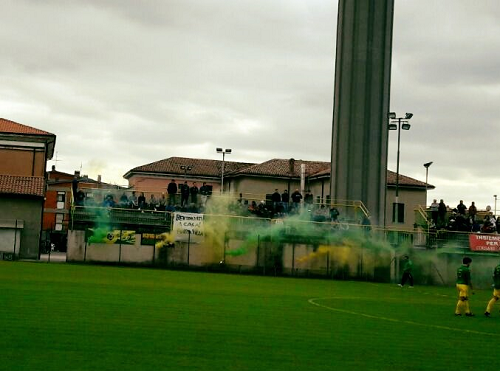 villaclarense_tifo