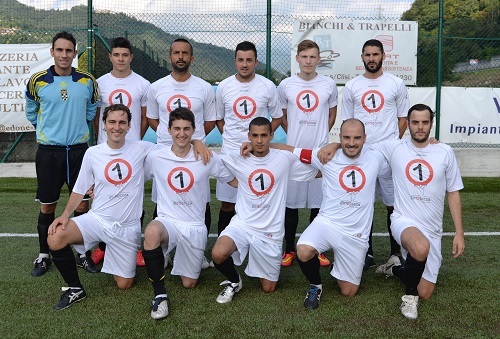 villanovese formazione