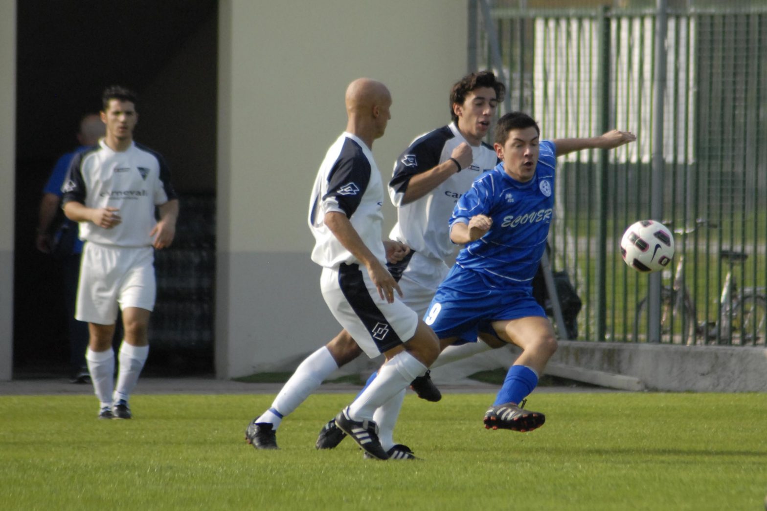 villanovese_rovizza