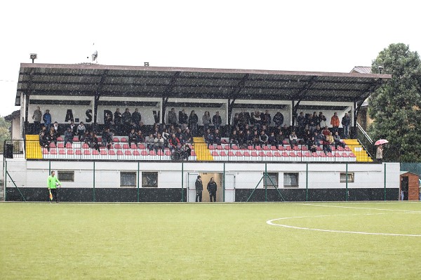 villa_nuova