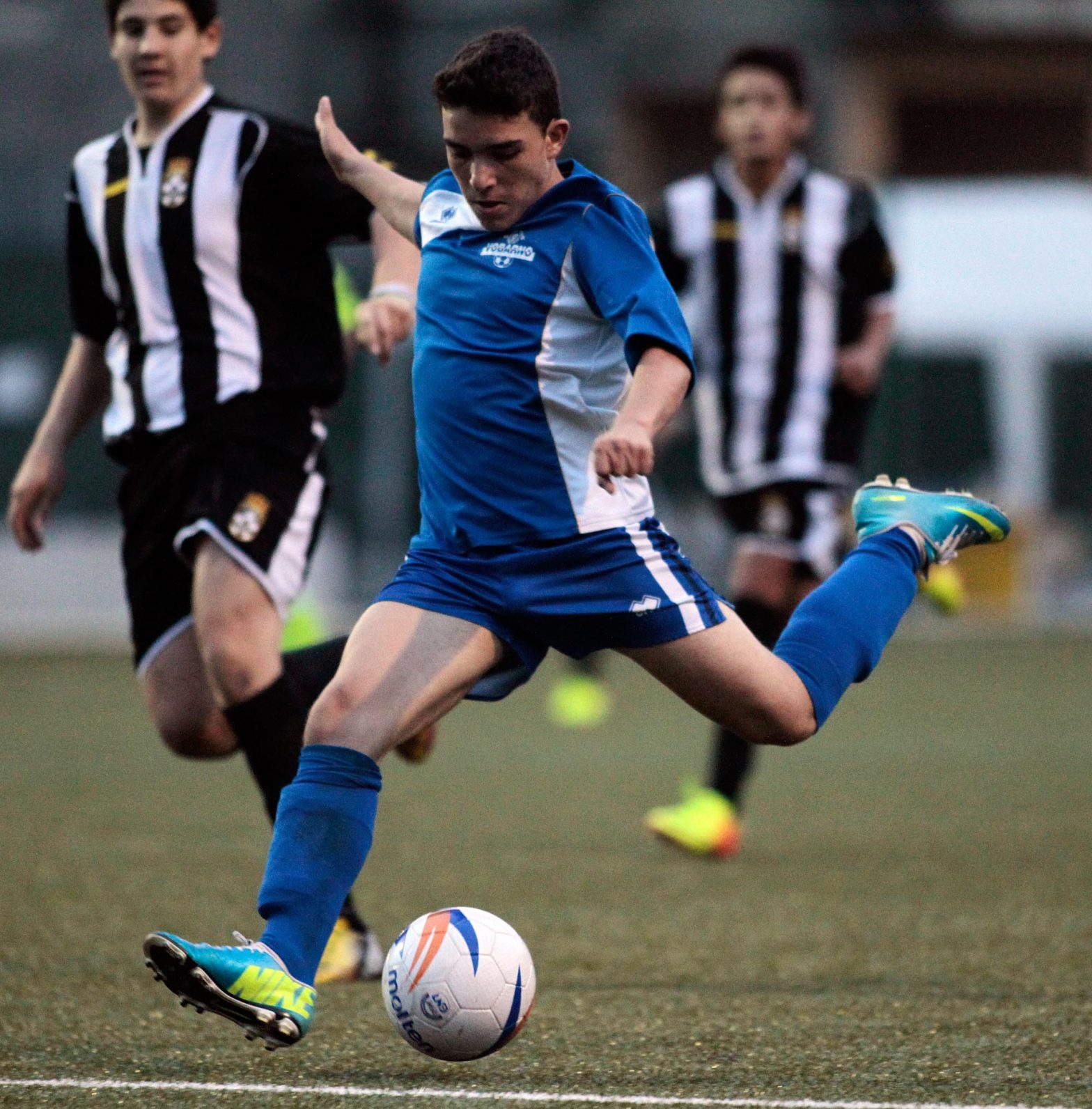 villanuova-vobarno-giov003
