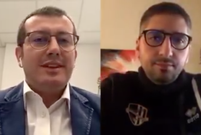 villanuova_donazione