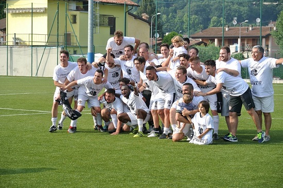 villanuova_festa