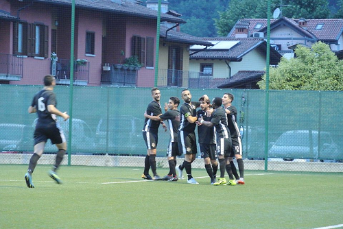 villanuova_playoff