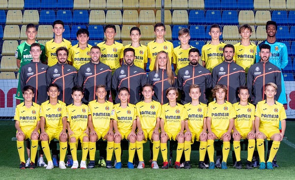 villareal_gavardo