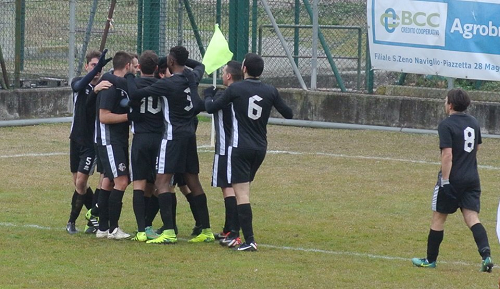 villa_squadra
