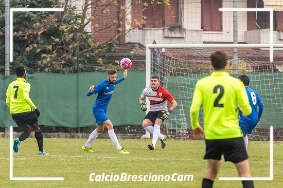 vino_numeri