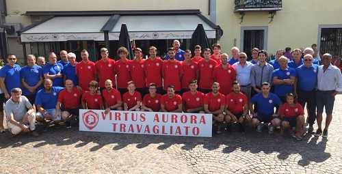 virtus_aurora