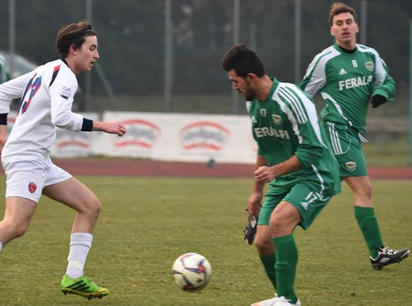 virtus_feralpi_lonato_2