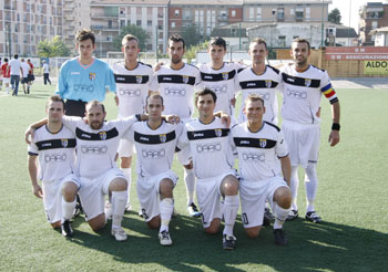 virtus_sarezzo_terza