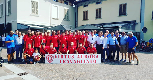 virtus_trava