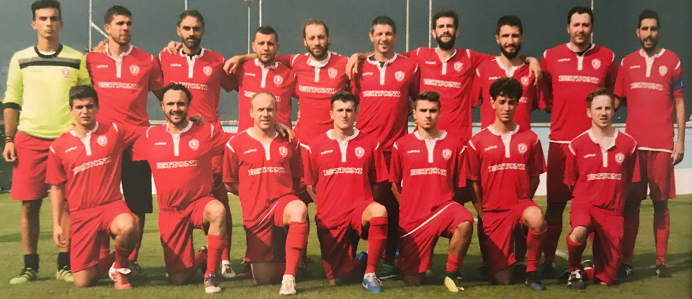 virtus_travagliato