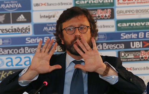 visendi