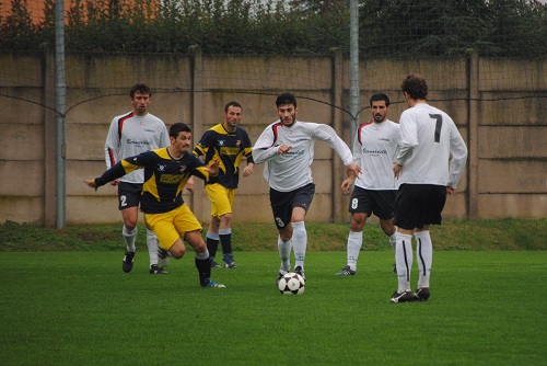 vitali