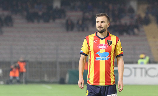 vitofrancesco_lecce