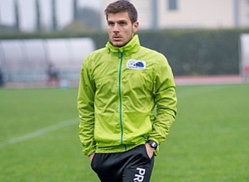 vitto_sandri