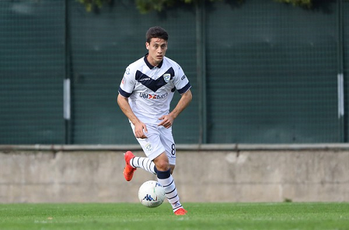 viviani_mattia