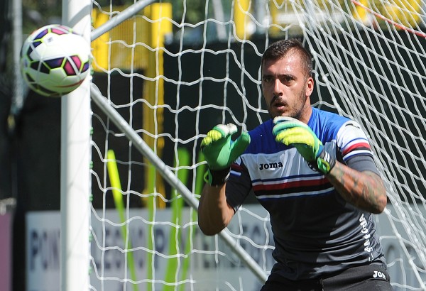 viviano