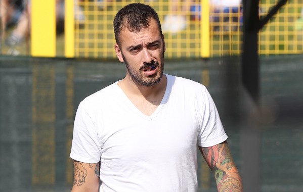 viviano